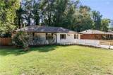 3773 Larkspur Terrace - Photo 5