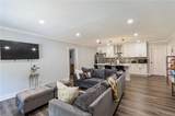 3773 Larkspur Terrace - Photo 6