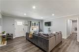 3773 Larkspur Terrace - Photo 7