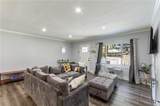 3773 Larkspur Terrace - Photo 8