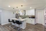 3773 Larkspur Terrace - Photo 9
