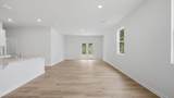 18 Babcock Drive - Photo 10