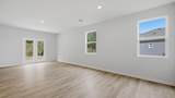 18 Babcock Drive - Photo 11