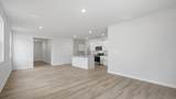 18 Babcock Drive - Photo 13