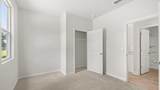 18 Babcock Drive - Photo 15