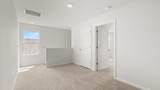 18 Babcock Drive - Photo 18