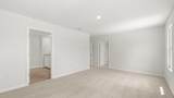 18 Babcock Drive - Photo 19