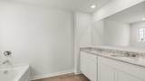 18 Babcock Drive - Photo 20