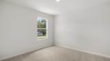 18 Babcock Drive - Photo 23