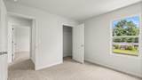 18 Babcock Drive - Photo 24