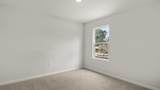 18 Babcock Drive - Photo 25