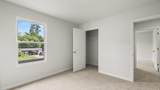 18 Babcock Drive - Photo 26