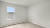 18 Babcock Drive - Photo 27