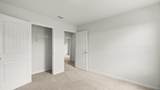 18 Babcock Drive - Photo 28