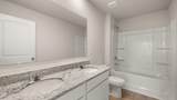 18 Babcock Drive - Photo 29