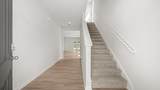 18 Babcock Drive - Photo 3