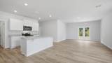 18 Babcock Drive - Photo 4