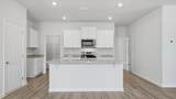 18 Babcock Drive - Photo 6