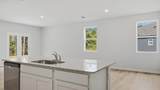 18 Babcock Drive - Photo 7