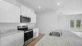 18 Babcock Drive - Photo 8