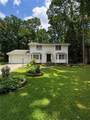 1289 Otello Avenue - Photo 1