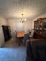 1289 Otello Avenue - Photo 2