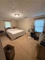 1289 Otello Avenue - Photo 4