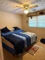 1289 Otello Avenue - Photo 5