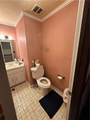 1289 Otello Avenue - Photo 6