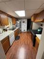 1289 Otello Avenue - Photo 7