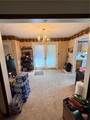 1289 Otello Avenue - Photo 8