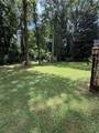 1289 Otello Avenue - Photo 9