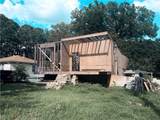 491 Center Hill Avenue - Photo 1