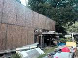 491 Center Hill Avenue - Photo 5