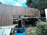 491 Center Hill Avenue - Photo 6