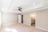 2462 Adair Ridge Court - Photo 10
