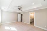 2462 Adair Ridge Court - Photo 11