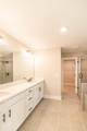 2462 Adair Ridge Court - Photo 12