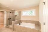 2462 Adair Ridge Court - Photo 13