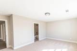 2462 Adair Ridge Court - Photo 14