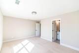 2462 Adair Ridge Court - Photo 15