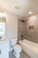2462 Adair Ridge Court - Photo 16