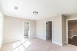 2462 Adair Ridge Court - Photo 17