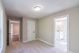 2462 Adair Ridge Court - Photo 19