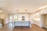 2462 Adair Ridge Court - Photo 4