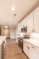 2462 Adair Ridge Court - Photo 5