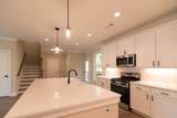 2462 Adair Ridge Court - Photo 6
