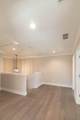 2462 Adair Ridge Court - Photo 9