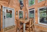 381 Icy Lane - Photo 10