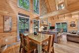 381 Icy Lane - Photo 12